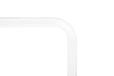 Alphacool HardTube 16/13mm 90° Acryl (PMMA) 20/40cm buis Alphacool HardTube 16/13mm 90° Acryl (PMMA) 20/40cm buis
