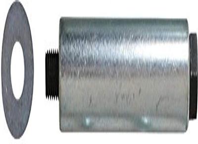 KS Tools 1503012 Uitdrukstang voor frontmaskers voor VAG KS Tools 1503012 Uitdrukstang voor frontmaskers voor VAG