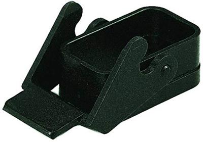 Opbouwbehuizing 09120080327 HARTING 1 stuk(s)