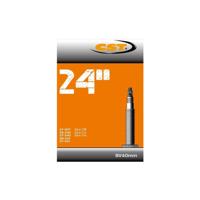 Cst binnenband fv/sv 24" 28/47-507/541 40mm - thumbnail