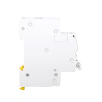 Schneider Electric R9F23110 Zekeringautomaat 1-fasig 10 A 230 V - thumbnail