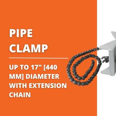 Fein 90702004006 1 stuk(s)