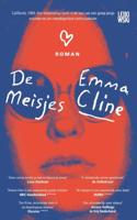 De meisjes - Emma Cline - Paperback (9789048858545) - thumbnail