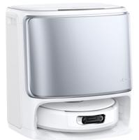 NARWAL FLOW - Robotstofzuiger en -dweilrobot met dockingstation - 22.000 Pa - DualFlow anti-klitfunctie voor dierenharen - FlowWash dweilsysteem - thumbnail