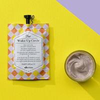 Davines The Circle Chronicles The Wake-Up Circle Masker 50ml - thumbnail