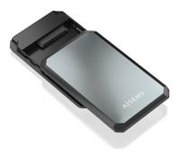 Externe Doos Aisens ASE-2529B 2,5" - thumbnail