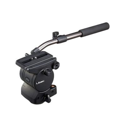 Libec RH45D kop Libec RH45D kop