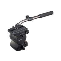 Libec RH45D kop - thumbnail