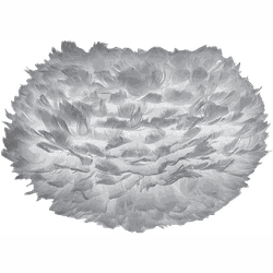 Umage - Eos Medium Hanglamp