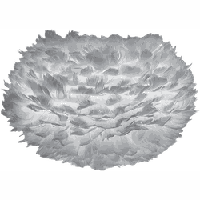 Umage - Eos Medium Hanglamp - thumbnail