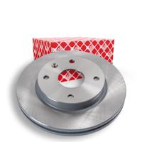 remschijf 108533 - thumbnail