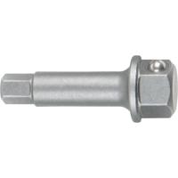 KS Tools 918.3504 Inbus-dopsleutelinzet, 9 mm - thumbnail