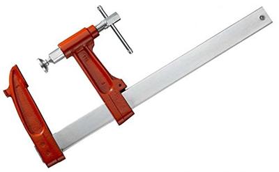 Facom lijmtang, schuifklem 30cm breed - 272.300L Facom lijmtang, schuifklem 30cm breed - 272.300L