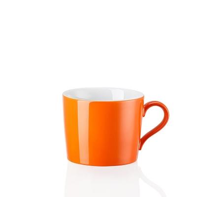 ARZBERG - Tric Fresh - Koffiekop 4H ARZBERG - Tric Fresh - Koffiekop 4H