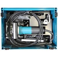 Makita PJ7000J Lamellenfrees 100mm 701W in Mbox - thumbnail