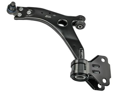 Draagarm, wielophanging 7160500015