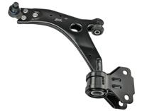 Draagarm, wielophanging 7160500015 - thumbnail