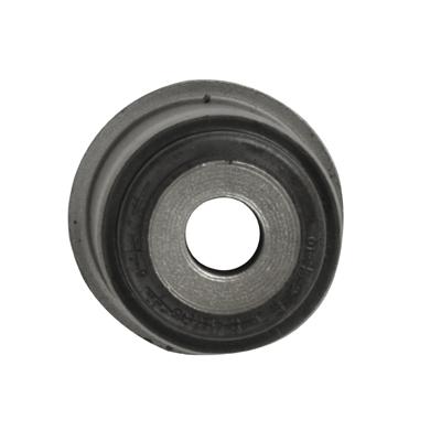 Lagerbus, wieldraagarm ADG08083