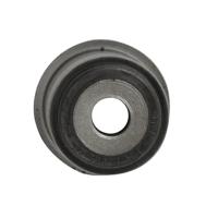 Lagerbus, wieldraagarm ADG08083 - thumbnail