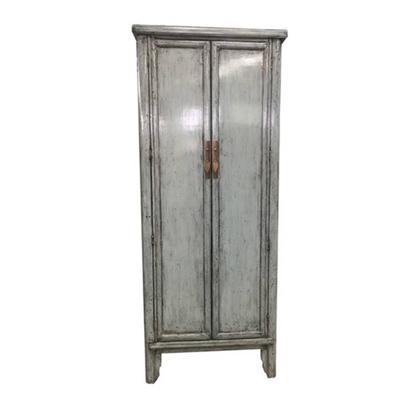 Icons Marie Elise 95cm-12637