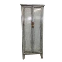 Icons Marie Elise 95cm-12637 - thumbnail