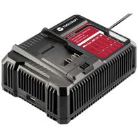 TOOLCRAFT ALG-1802 / TAWB-200 Lader voor accupacks - thumbnail