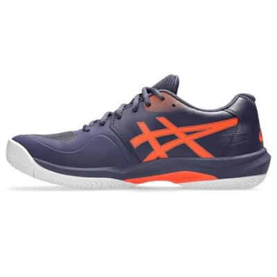 Asics Game FF Clay/OC Tennisschoenen Heren 46