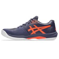 Asics Game FF Clay/OC Tennisschoenen Heren 46 - thumbnail
