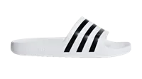 Adidas Adilette Aqua Badslippers - thumbnail