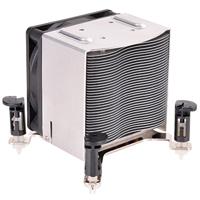 SilverStone AR10-115XP cpu-koeler - thumbnail