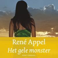 Het gele monster - thumbnail