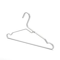 Brabantia Kledinghangers 4 St. - thumbnail