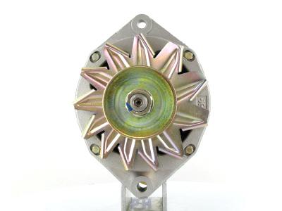 Dynamo Renault 105A 575506105000