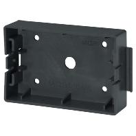 Siemens 6GT2190-0AA00 Afstandhouder - thumbnail