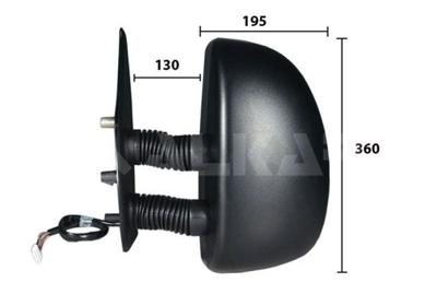 SPIEGEL LINKS VOLLEDIG 9256961