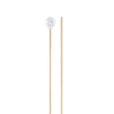 ProMark JW5 Jim Wunderlich Hard Marimba mallets ProMark JW5 Jim Wunderlich Hard Marimba mallets