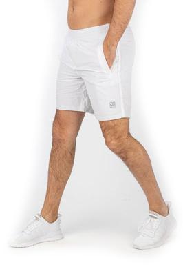 Sjeng Sports Set Short