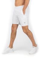 Sjeng Sports Set Short - thumbnail