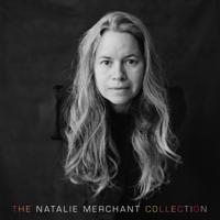 Natalie Merchant Collection - CD (0075597936452) - thumbnail