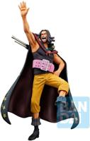 One Piece Ichibansho Masterlise Expiece Figure - Yasopp - thumbnail