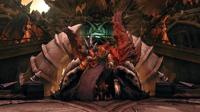 Darksiders 2 Deathinitive Edition - thumbnail