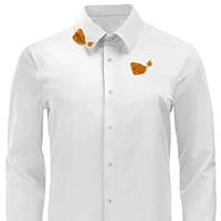 Huismerk Sil Vlekkenspray 1 Voor Alles - 500 ml - thumbnail