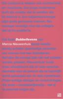 Dubbellevens - Marcia Nieuwenhuis - Paperback (9789048815111) - thumbnail