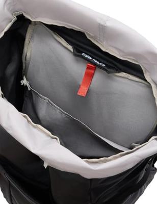 Vaude Brenta 44+6 Hikingrugzak