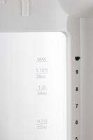 BODUM BISTRO 11659 Waterkoker - Creme Wit - thumbnail