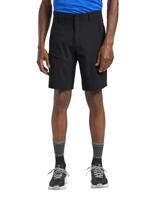 Jack Wolfskin Pico Trail Wandelbroek - thumbnail