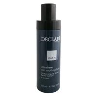 Declare Men After Shave Skin Soothing Balm 200 ml - thumbnail