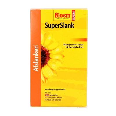 SuperSlank