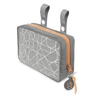 Poppenwagen Decuevas - thumbnail