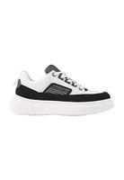 Vingino Ethan VB47-8080-05 Wit-33 maat 33 - thumbnail